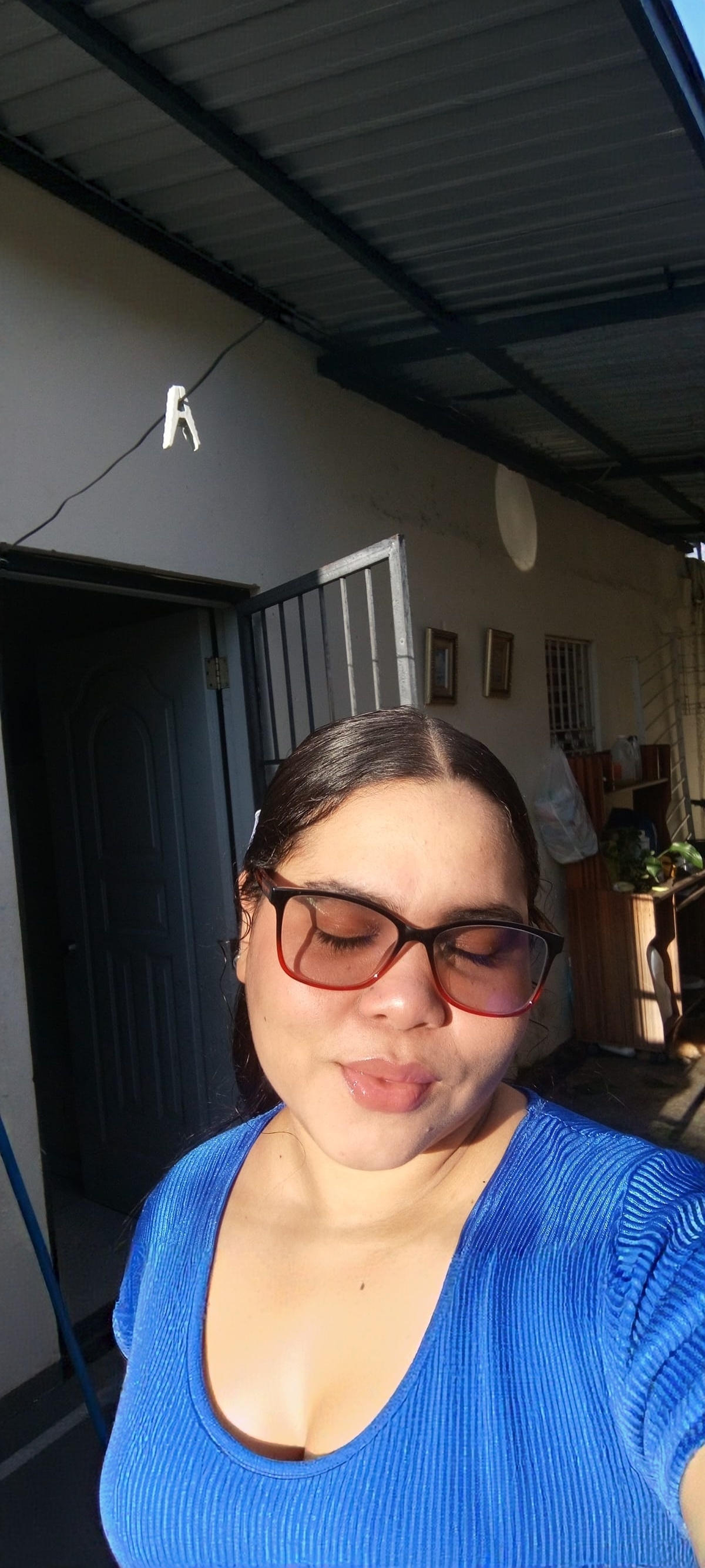 Nuestra foto